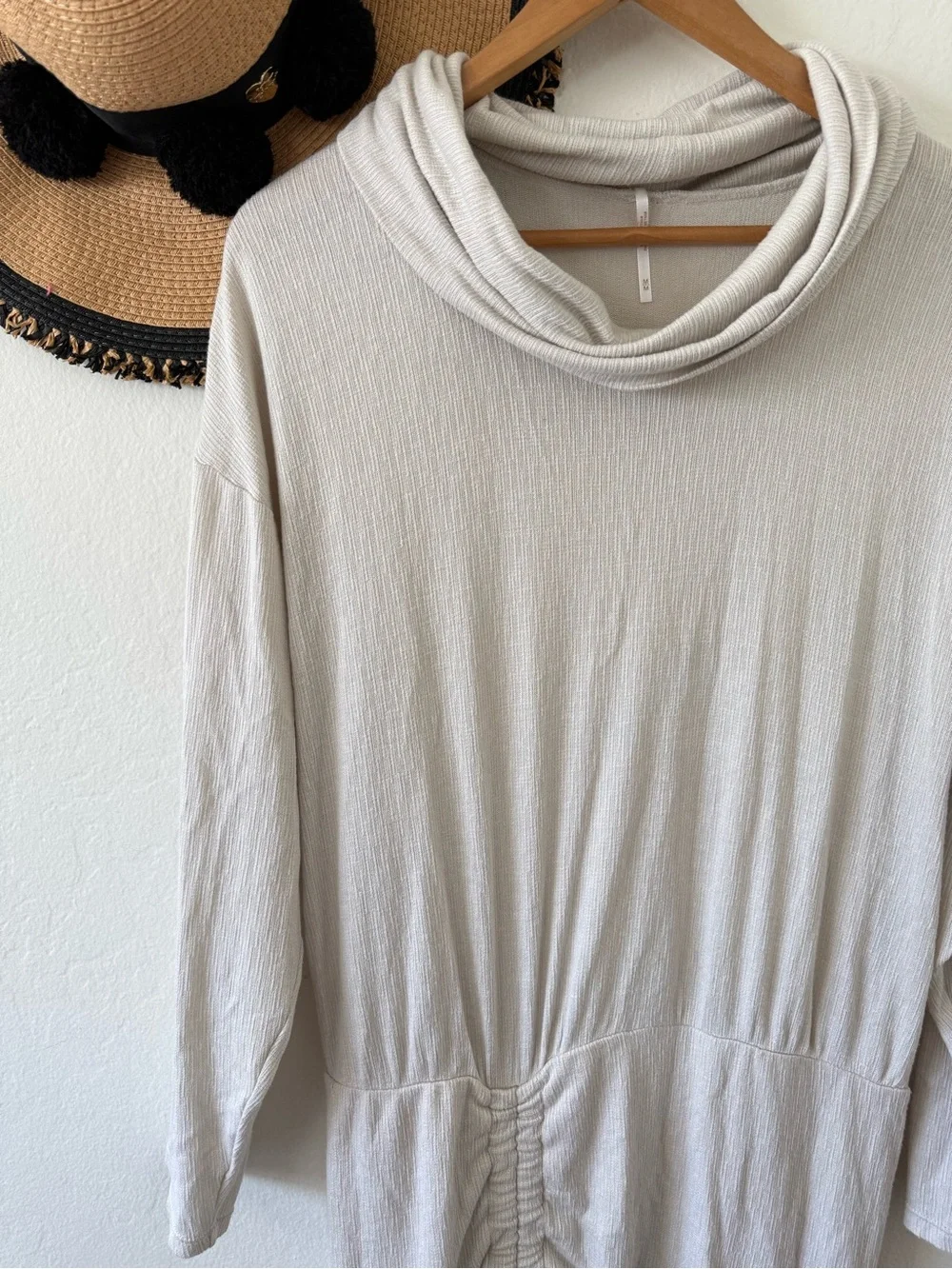 Free People free people